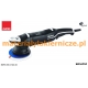 Rupes LHR 21 Mark III STD materialylakiernicze.pl